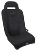 Yamaha YXZ RST Suspension Seat (Pair) by PRP Seats